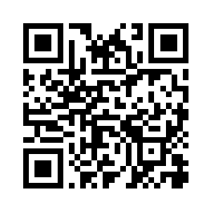 在死域中算得上有名的二维码生成