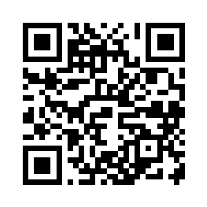 在残缺的月下仿佛鬼影重重二维码生成