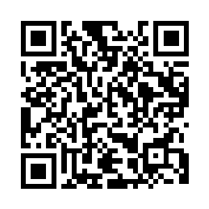 在殡仪馆的时候还没有寒冷的感觉二维码生成