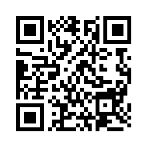 在段家人跟前身份其实颇为尴尬二维码生成