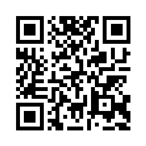 在殿内的正中央处双手一张二维码生成