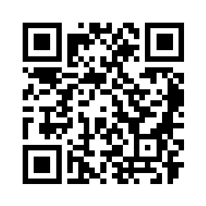 在殿室之内均开始闭目养神二维码生成