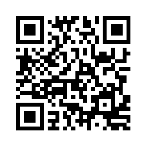 在母亲要求下写在了他妈的名下二维码生成