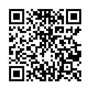 在每一个水晶展柜前填写物品的价格二维码生成