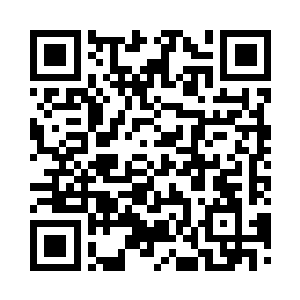 在每一个郡都要由当地的郡守亲自负责二维码生成