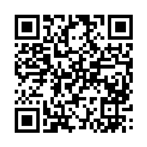 在每一名强者的脑域和胸膛深处炸开二维码生成