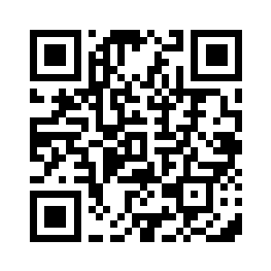 在每一次人墨两族大战中二维码生成