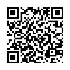 在每个城市都建一个风灵门的分部二维码生成