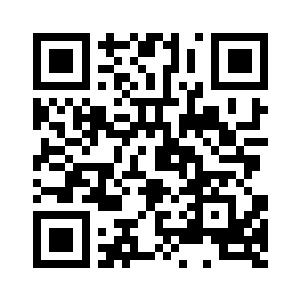 在每个窒息的夜晚都辗转反侧二维码生成