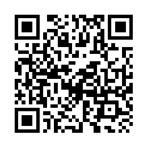 在每个陵墓的入口都有侍卫把守着二维码生成