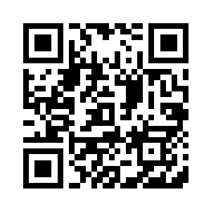 在每分每秒细致的关注中二维码生成