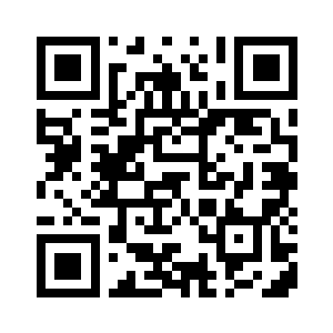 在每月将推出一位受捐助人二维码生成