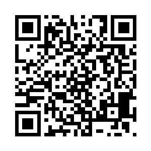 在毒雾沼泽内各方霸主的妖兽和特殊妖兽当中二维码生成