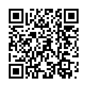 在比欧美风格次一级的香港刷过经验二维码生成