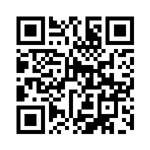 在比赛只剩下十几分钟的时候二维码生成