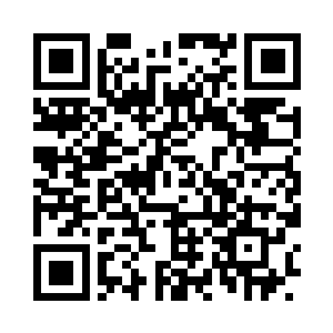 在比赛结束后你会被查出服用了兴奋剂二维码生成