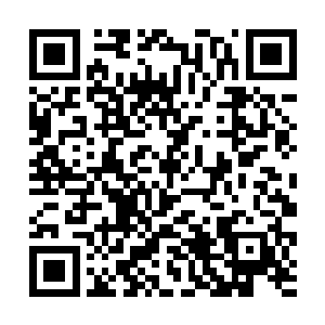 在毛里克斯拉尼人的眼里这简直就是了不起的奇迹了二维码生成