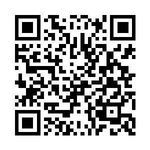 在毫无心理准备的情况下忽然有了突破二维码生成