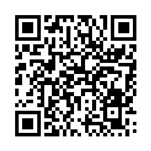 在民盟军大力向现代化迈进的过程中二维码生成