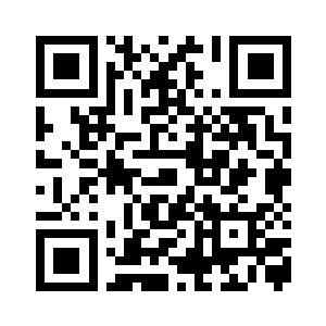 在气势上虽然弱于孙策不少二维码生成