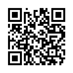 在水中也是荡起了强大的涟漪二维码生成