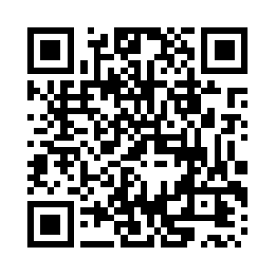 在水中似乎都能听到炮弹飞出炮膛的声音二维码生成