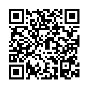 在水中凝视着杜预等人撤退的背影二维码生成