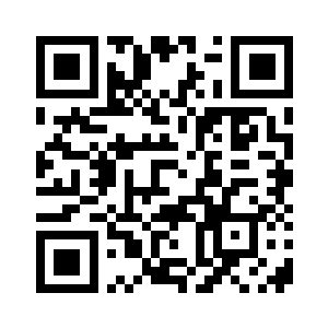 在水中画出了最美的瀑布二维码生成