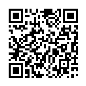 在水中的威力比在地面上强大十倍都不止二维码生成