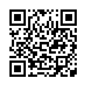 在水底下漫游的妙曼身形二维码生成