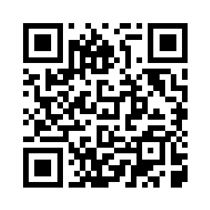 在水果摊的地方等了一会儿二维码生成