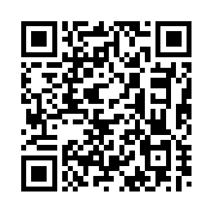 在水泉几条大街上找了快一个小时二维码生成