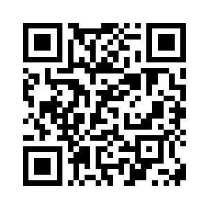 在水潭的右边还种了不少青菜二维码生成