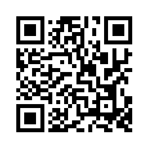 在水潭里泡过的干尸筋骨松脆二维码生成