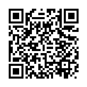 在水系异能方面也是有着很深的造诣啊二维码生成