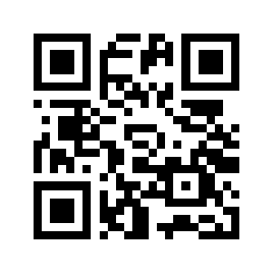 在水里他如何行动二维码生成