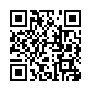 在水里的力量可达到几千公斤二维码生成