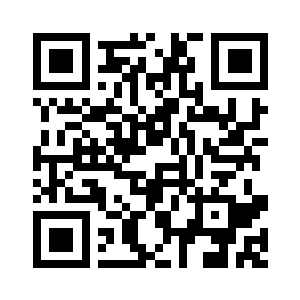 在水鬼突击队的伏击之下二维码生成