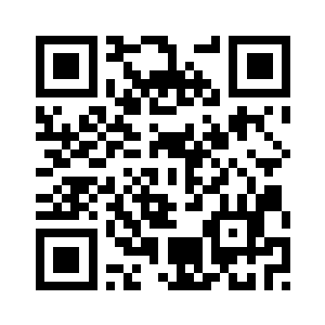 在永恒时光龙设置下的结界内二维码生成