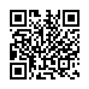 在永远做不完的作业里二维码生成