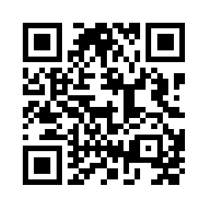 在江南留下一个强盗的名号二维码生成