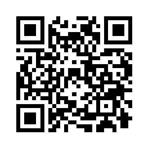 在江宁城布行之中认第二二维码生成