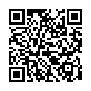 在江少游体内那强大的生命能量的冲涮之下二维码生成