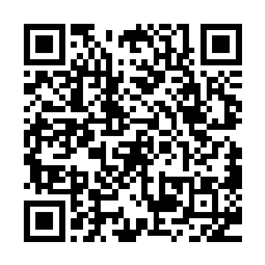 在江少游看来却也基本上和幼儿园小朋友打架时的样子差不多二维码生成