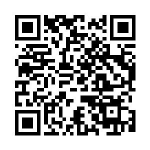 在江帆一进入大院少数人已经认出二维码生成