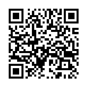 在江湖上都排得上一流高手的级别二维码生成