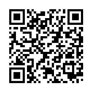 在江逸这队人身上微微停顿了一下二维码生成