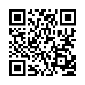 在池底一个漆黑的洞口出现了二维码生成