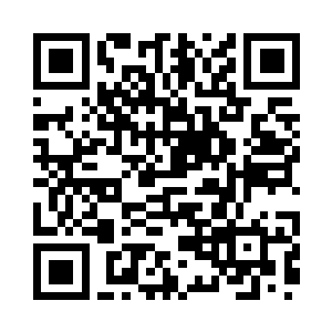 在池水的浸泡和那咕嘟咕嘟的泡泡遮掩下二维码生成