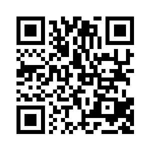 在汤锅中加入林氏独家的酱料二维码生成